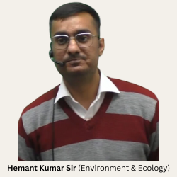 Hemant Kumar