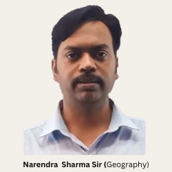 Narendra Sharma